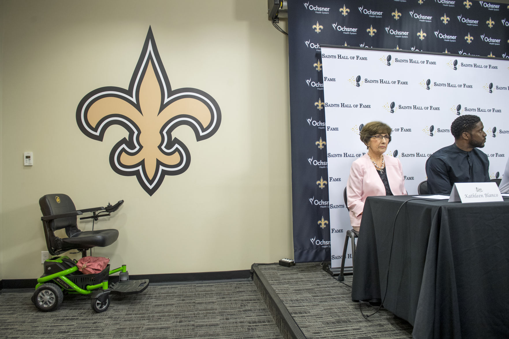 NO.saints.halloffame.060619_14.JPG